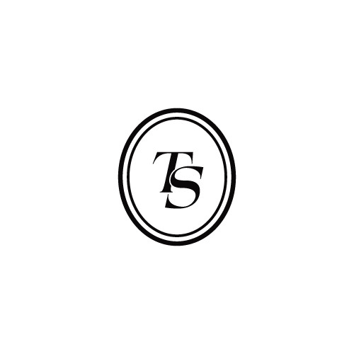 tl_notice:17