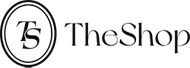 THE SHOP 메인