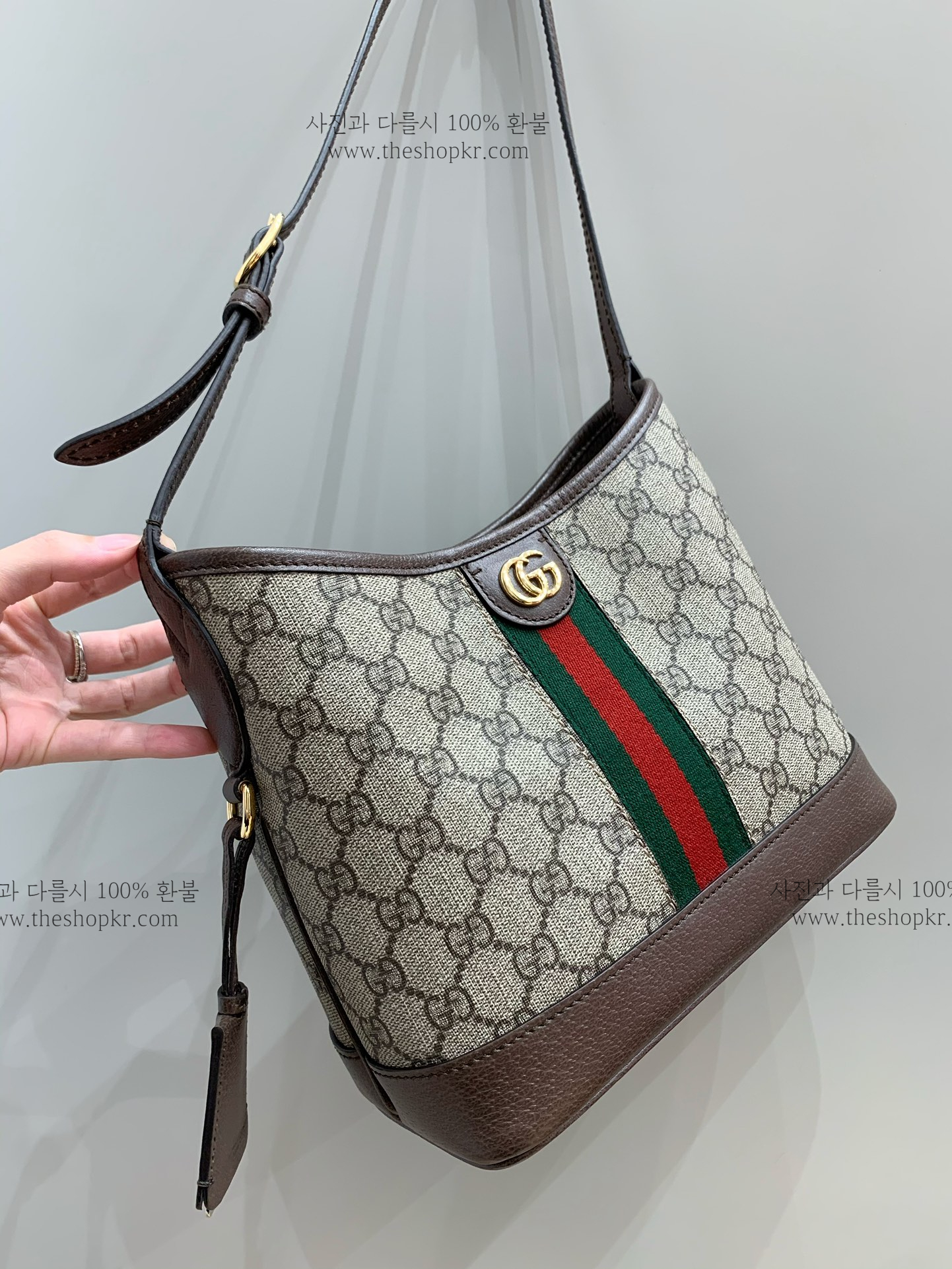 6d3edbf68c49fa3fda70e70238ea58ed_1733896981_3767.jpg