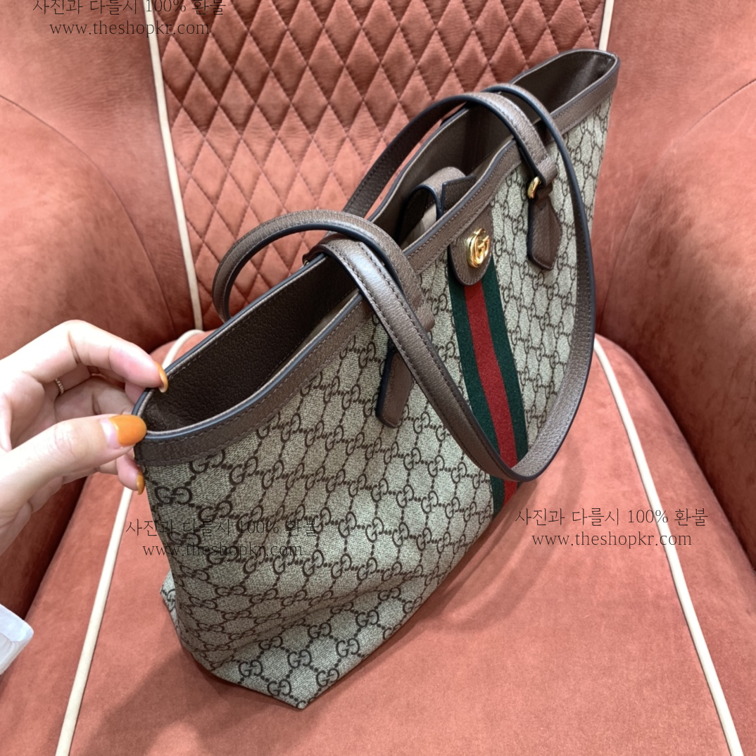 6d3edbf68c49fa3fda70e70238ea58ed_1733897410_4794.jpg