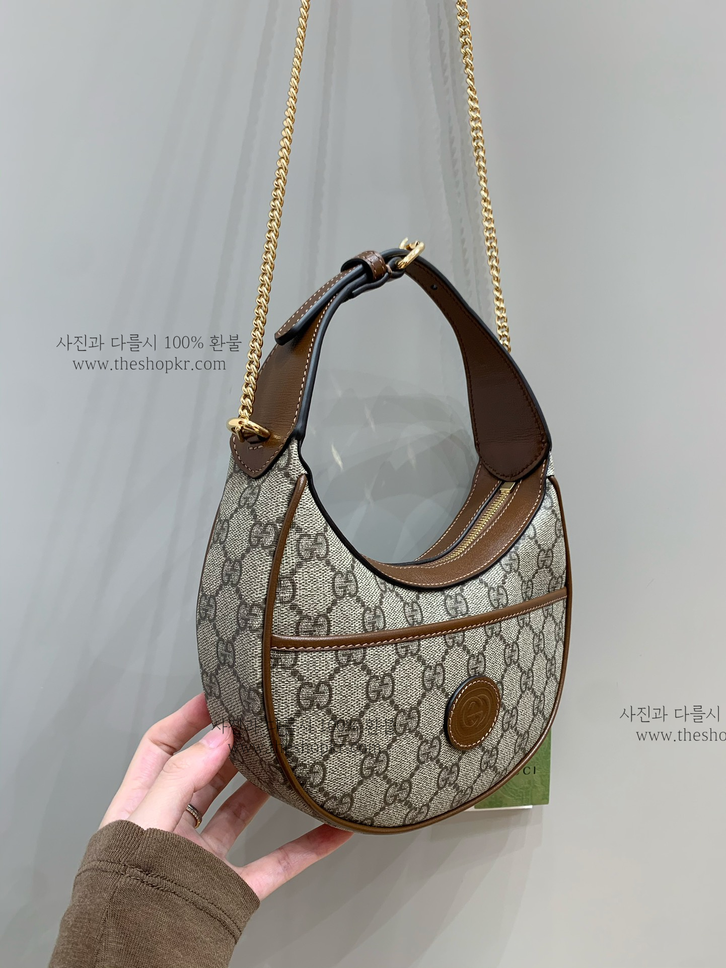 6d3edbf68c49fa3fda70e70238ea58ed_1733898478_5405.jpg
