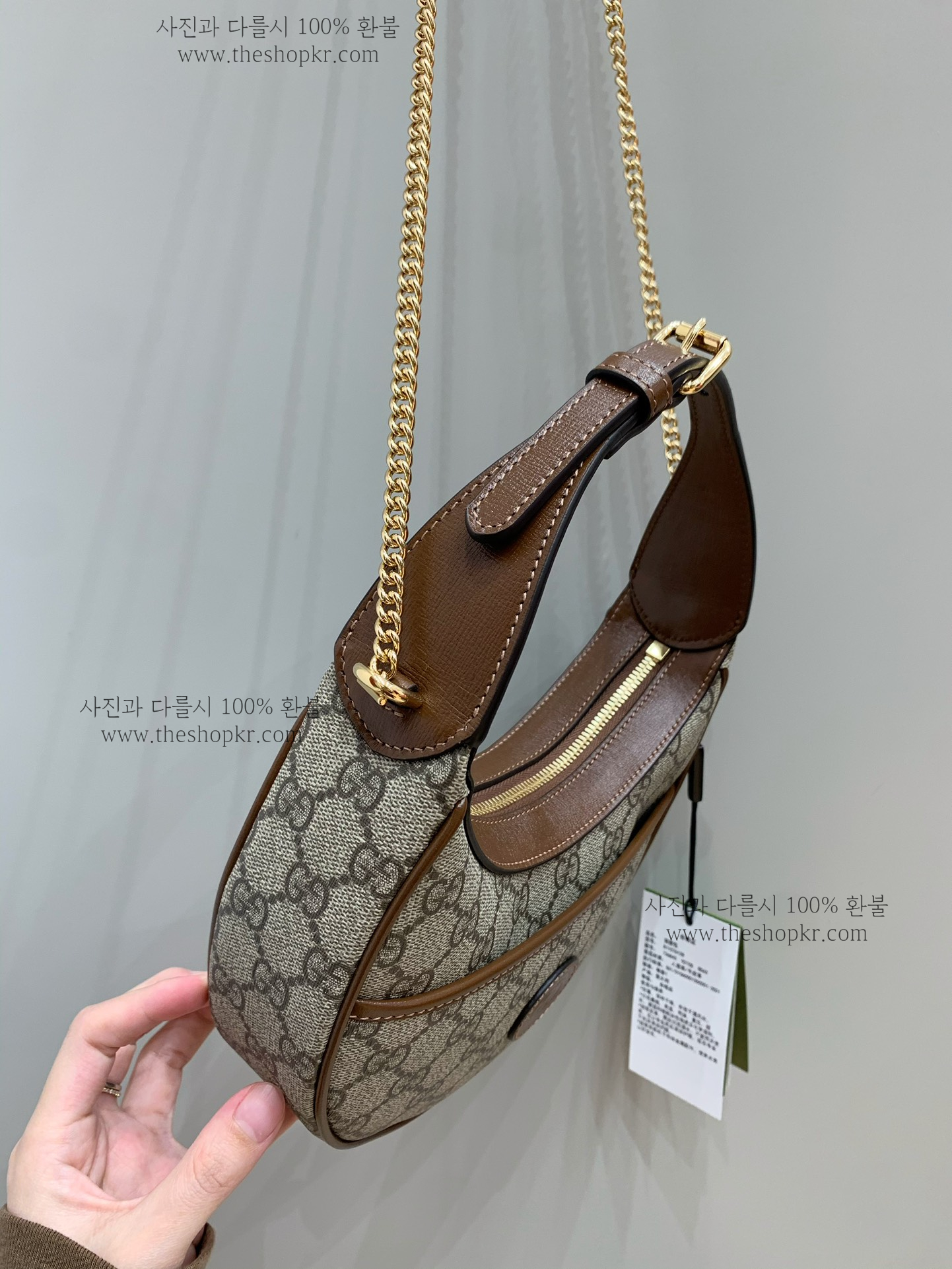 6d3edbf68c49fa3fda70e70238ea58ed_1733898485_3903.jpg