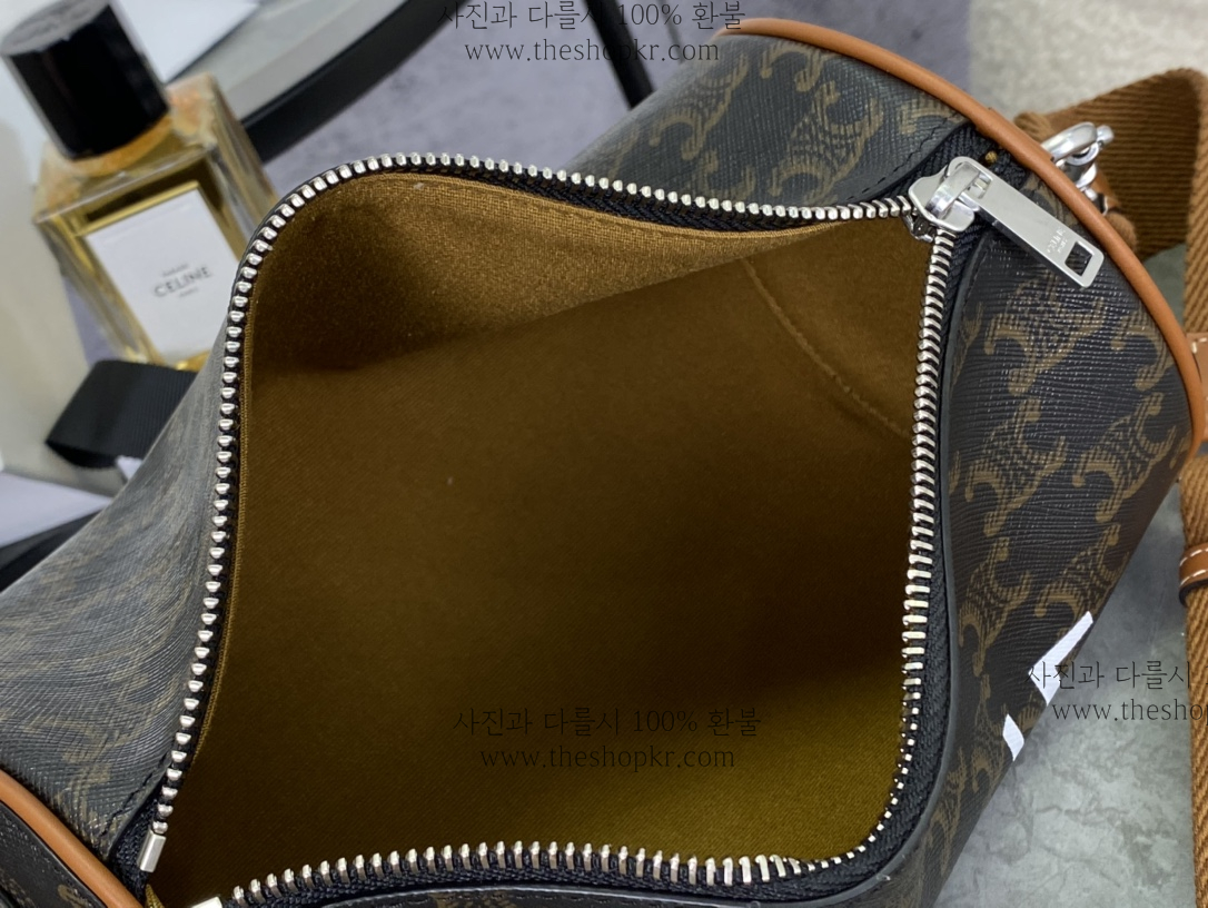 a8645dac9db7899a548577e09a3e7d9b_1733204444_6398.jpg