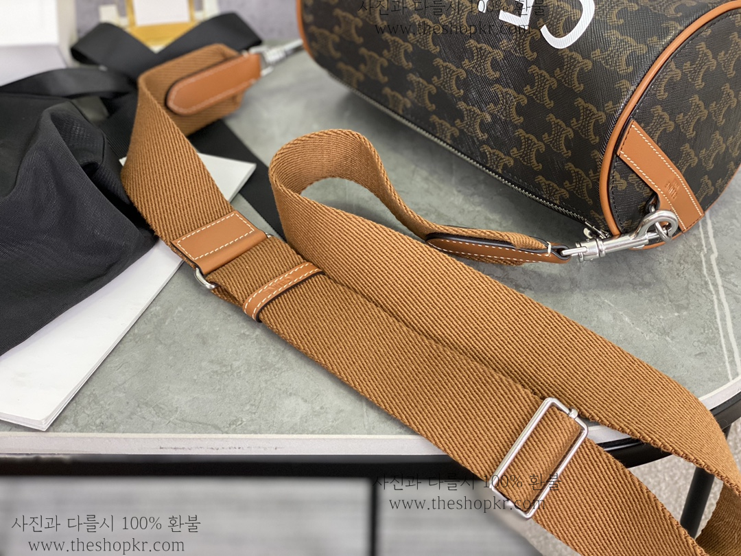 a8645dac9db7899a548577e09a3e7d9b_1733204446_1664.jpg