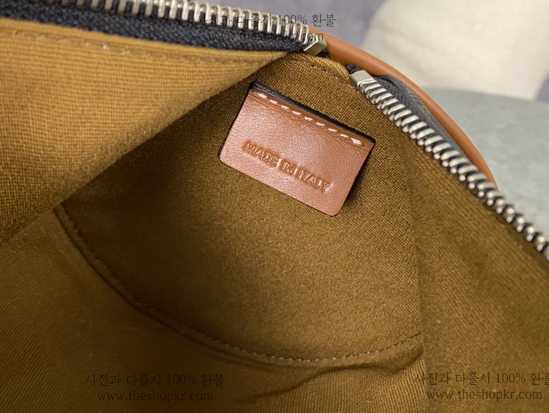 a8645dac9db7899a548577e09a3e7d9b_1733204460_7758.jpg
