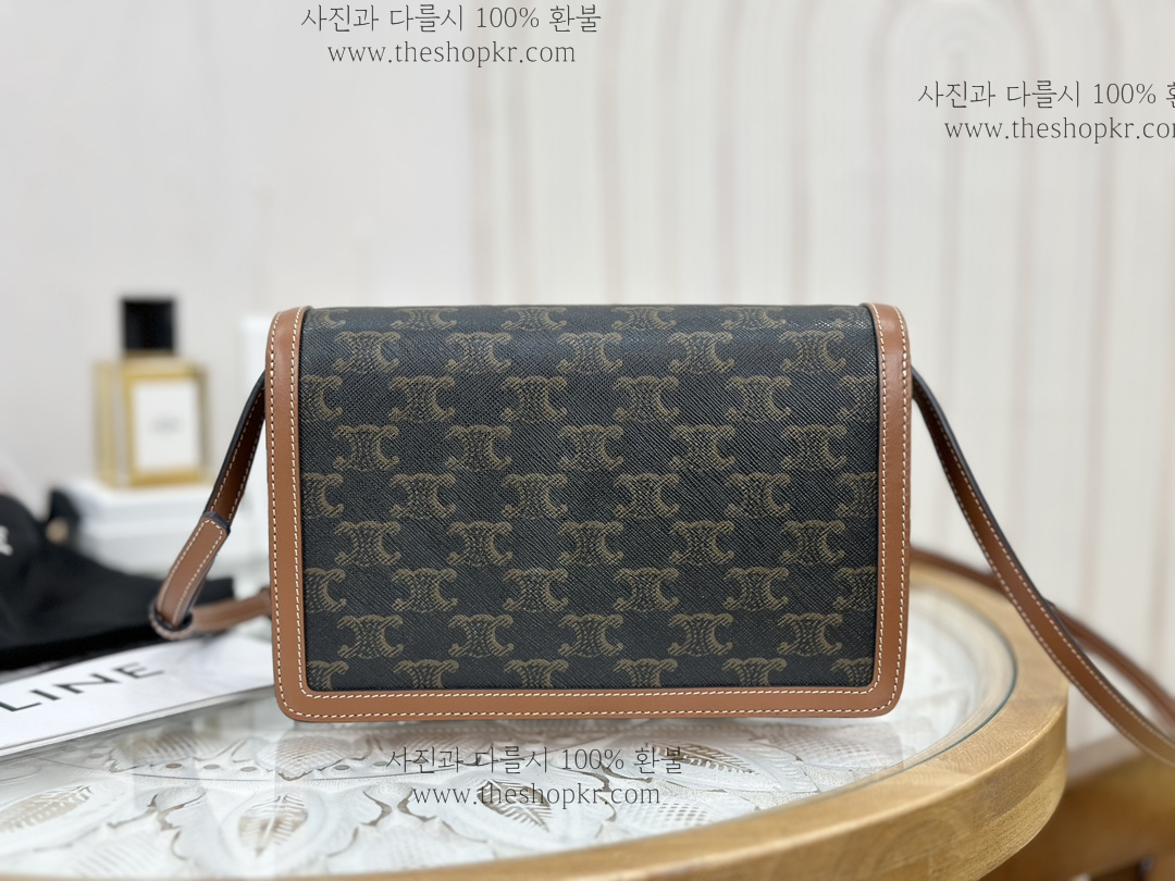 a8645dac9db7899a548577e09a3e7d9b_1733205060_7883.jpg