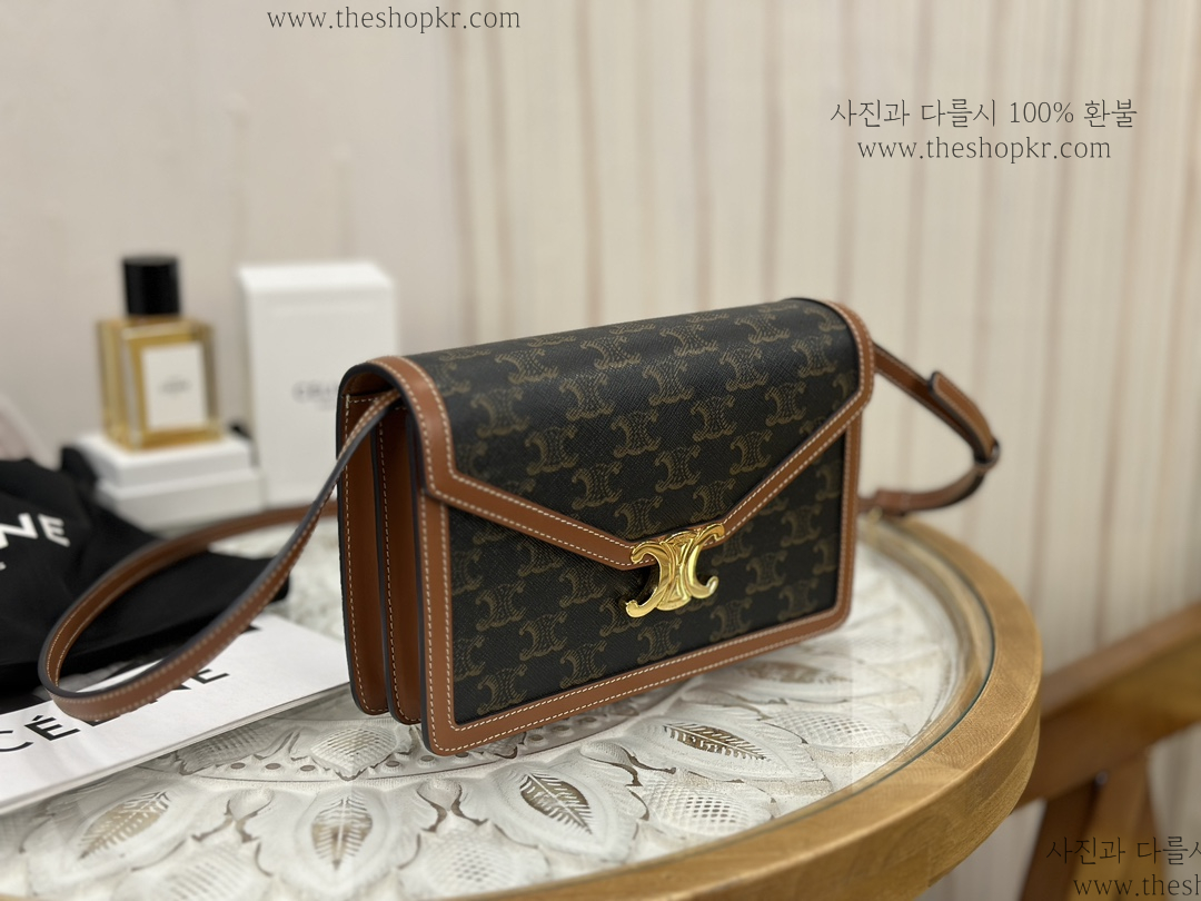 a8645dac9db7899a548577e09a3e7d9b_1733205061_6186.jpg