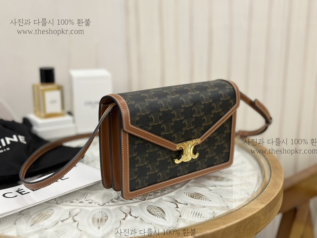 a8645dac9db7899a548577e09a3e7d9b_1733205063_1044.jpg