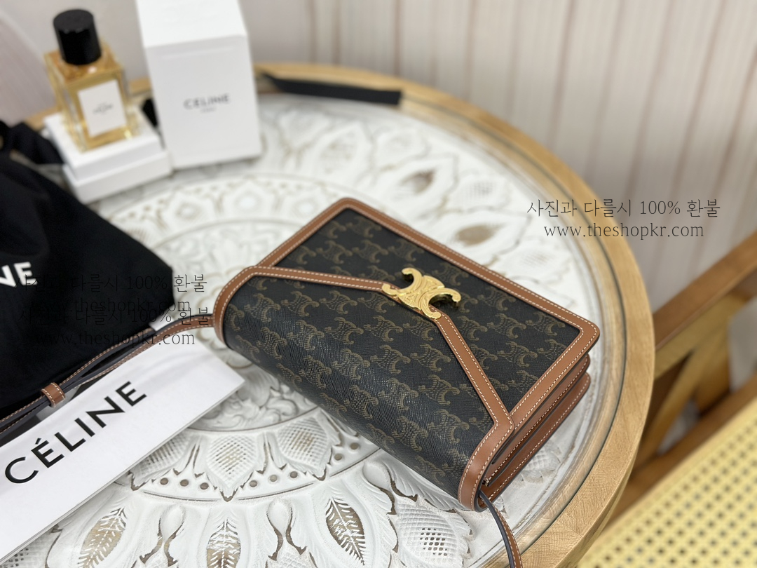 a8645dac9db7899a548577e09a3e7d9b_1733205065_4897.jpg
