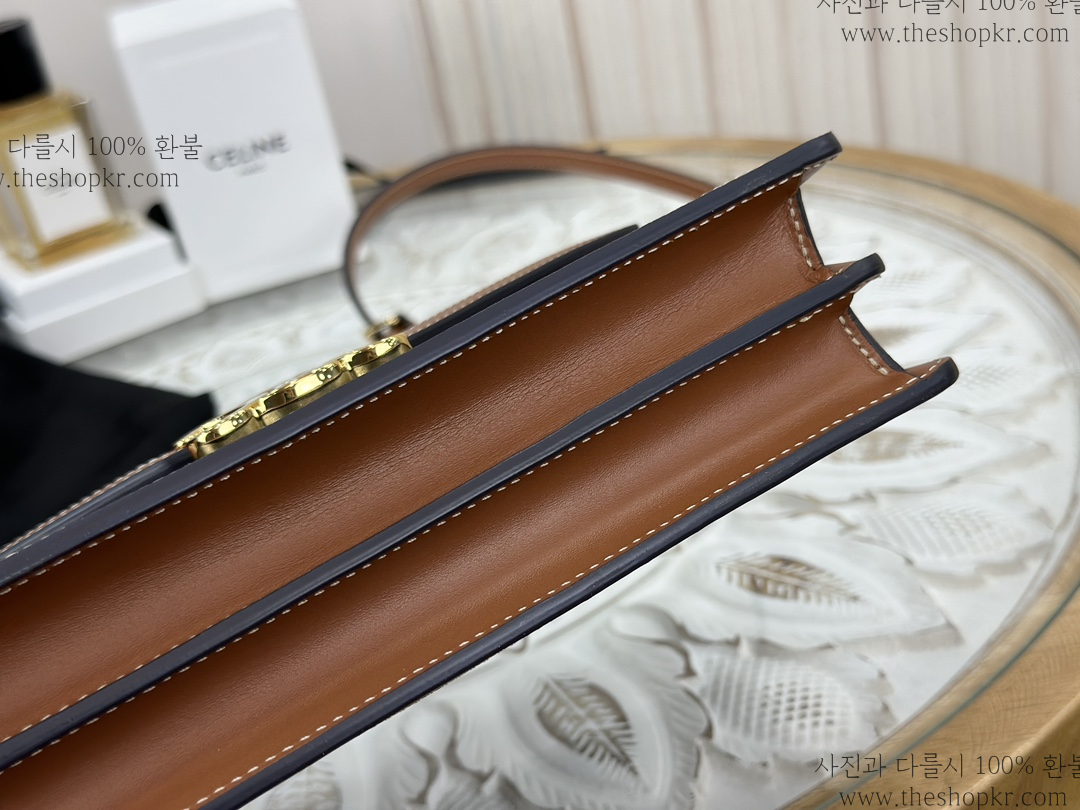 a8645dac9db7899a548577e09a3e7d9b_1733205066_1091.jpg