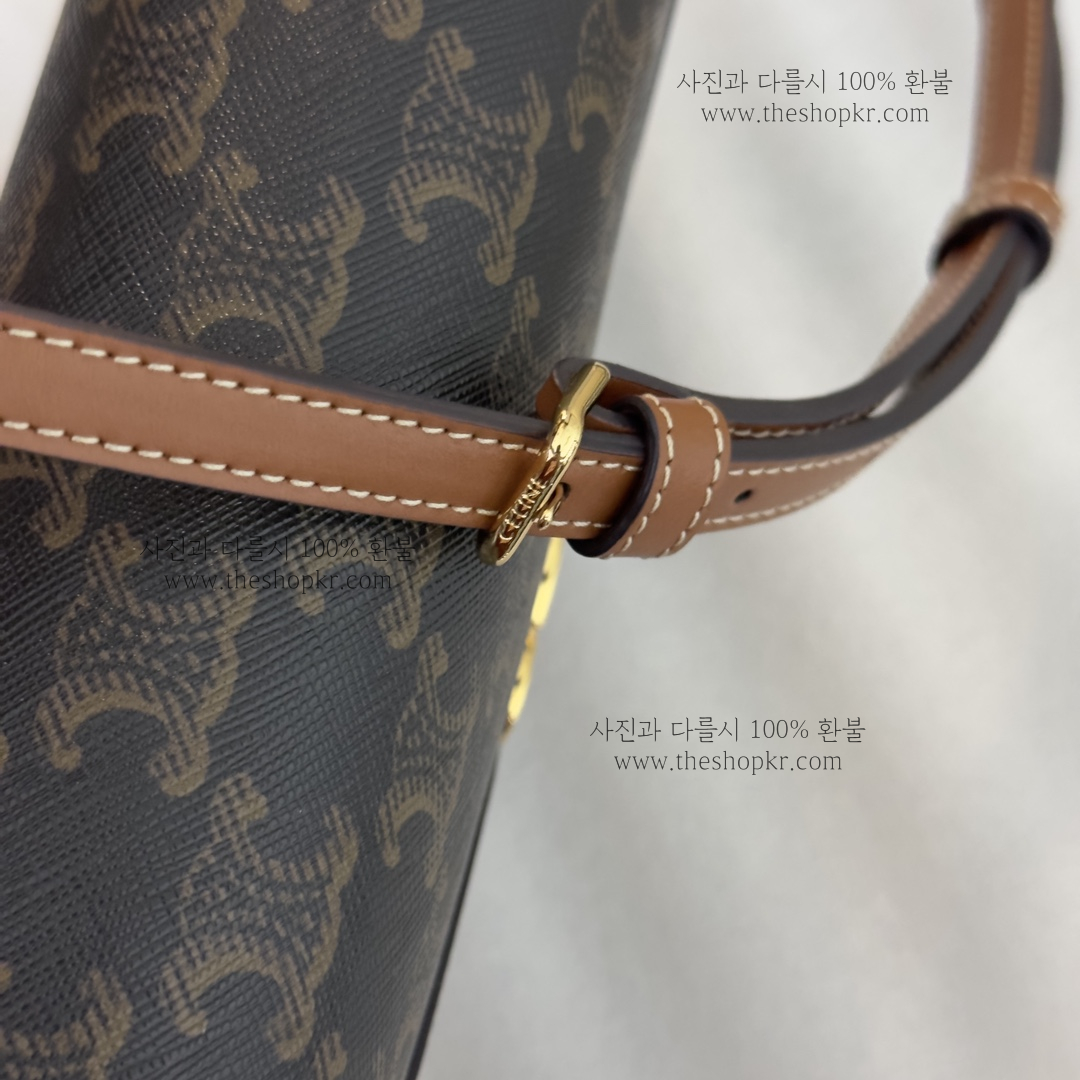 a8645dac9db7899a548577e09a3e7d9b_1733205074_6654.jpg