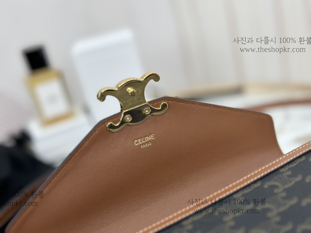 a8645dac9db7899a548577e09a3e7d9b_1733205075_5204.jpg
