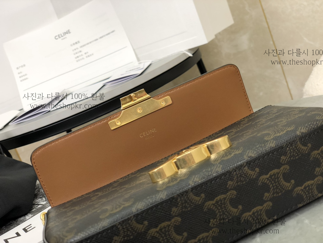 a8645dac9db7899a548577e09a3e7d9b_1733205323_4799.jpg