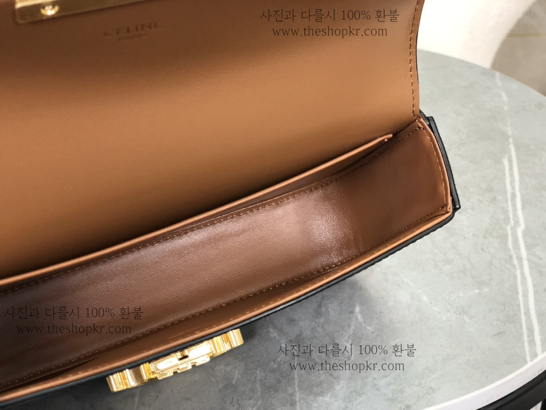 a8645dac9db7899a548577e09a3e7d9b_1733205324_2249.jpg