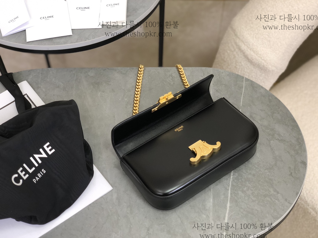 a8645dac9db7899a548577e09a3e7d9b_1733205625_2159.jpg