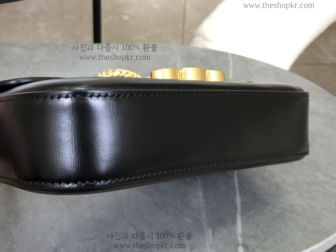 a8645dac9db7899a548577e09a3e7d9b_1733205638_7851.jpg