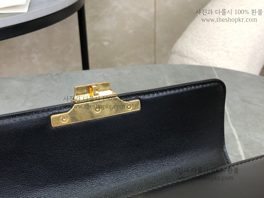 a8645dac9db7899a548577e09a3e7d9b_1733205639_3988.jpg