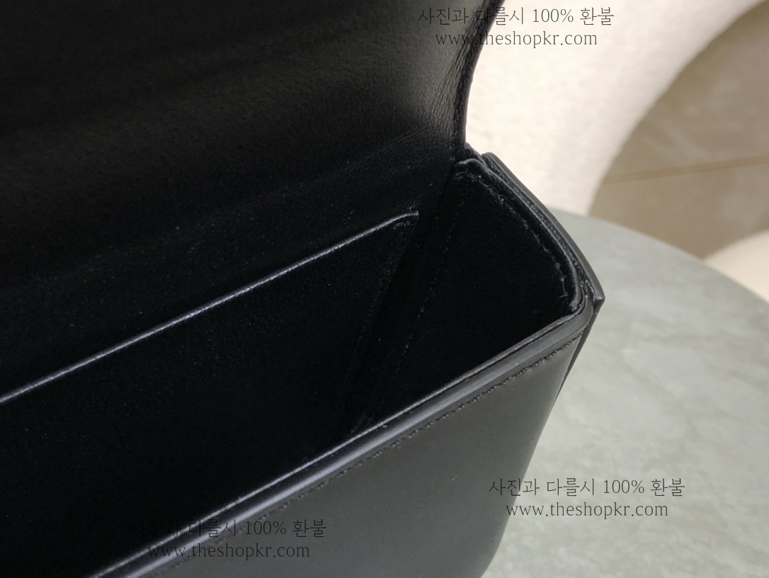 a8645dac9db7899a548577e09a3e7d9b_1733205639_9543.jpg