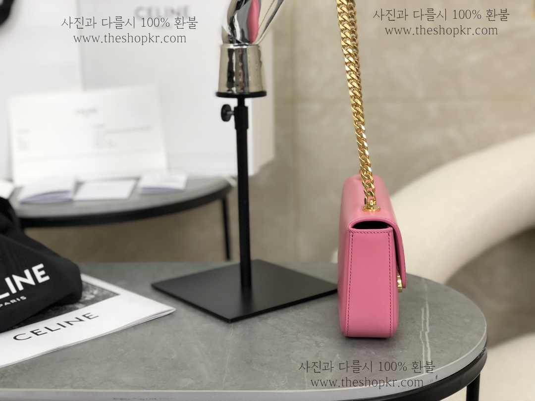 a8645dac9db7899a548577e09a3e7d9b_1733205693_8773.jpg