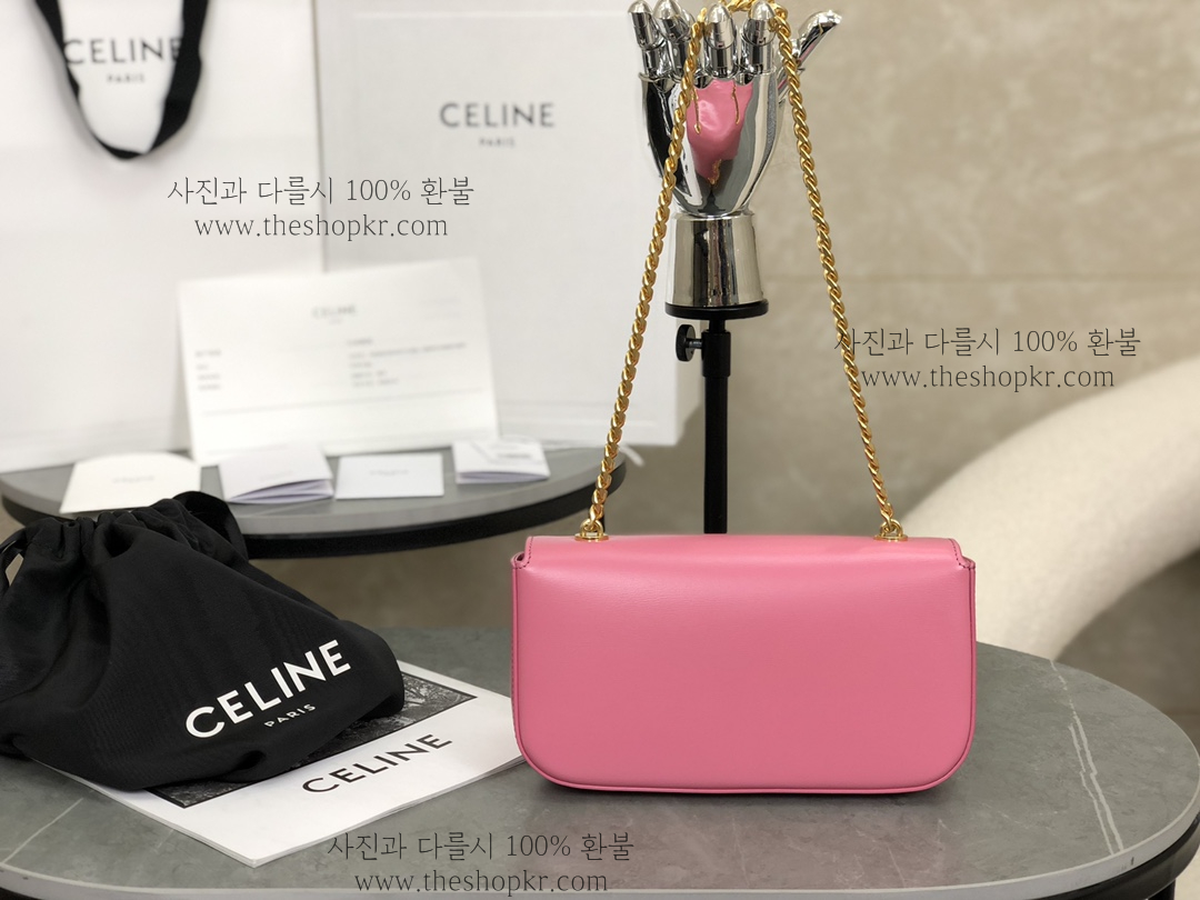 a8645dac9db7899a548577e09a3e7d9b_1733205694_4944.jpg