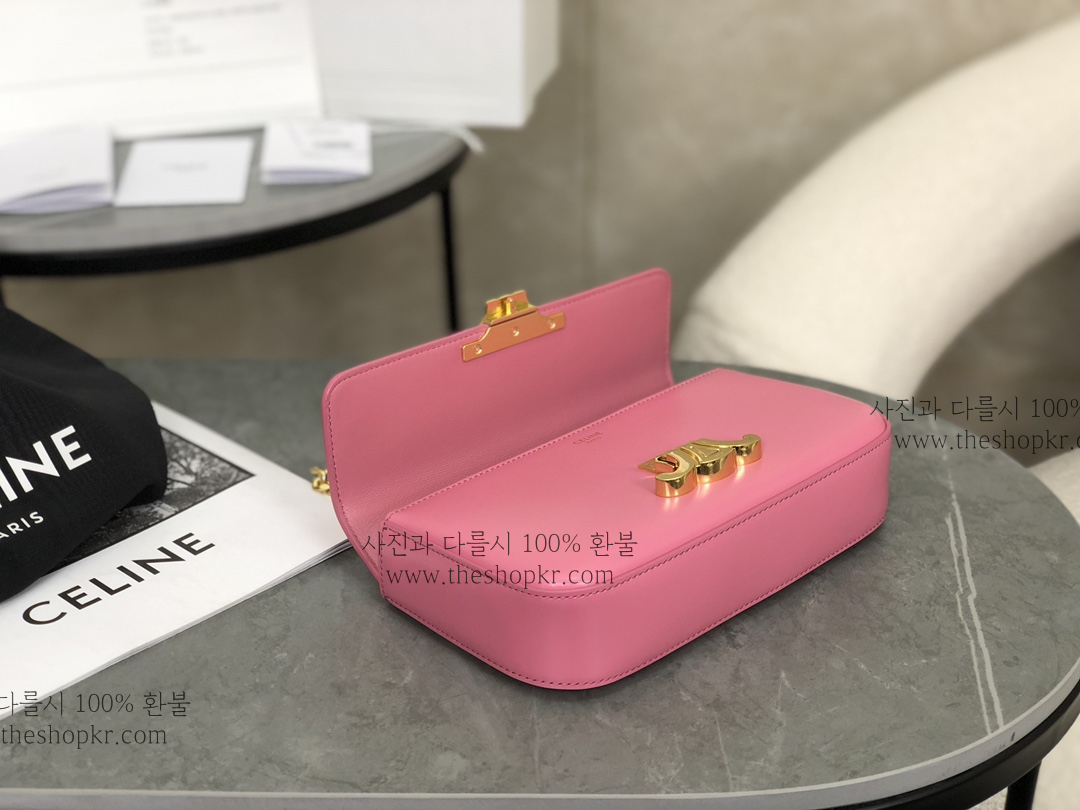 a8645dac9db7899a548577e09a3e7d9b_1733205695_0589.jpg