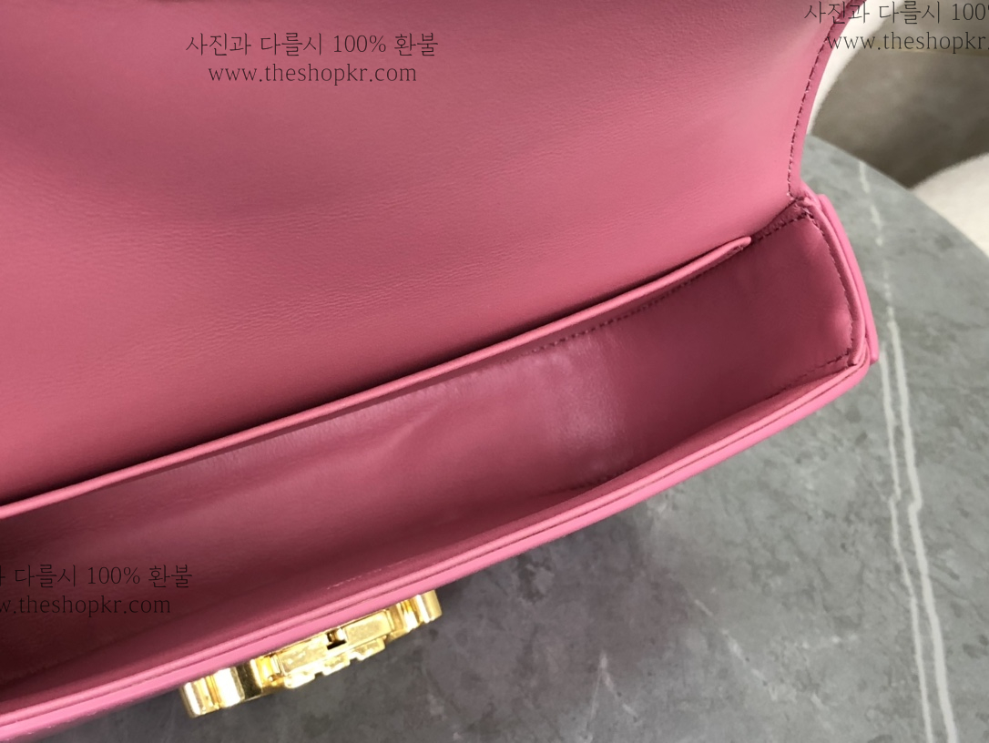 a8645dac9db7899a548577e09a3e7d9b_1733205698_2165.jpg