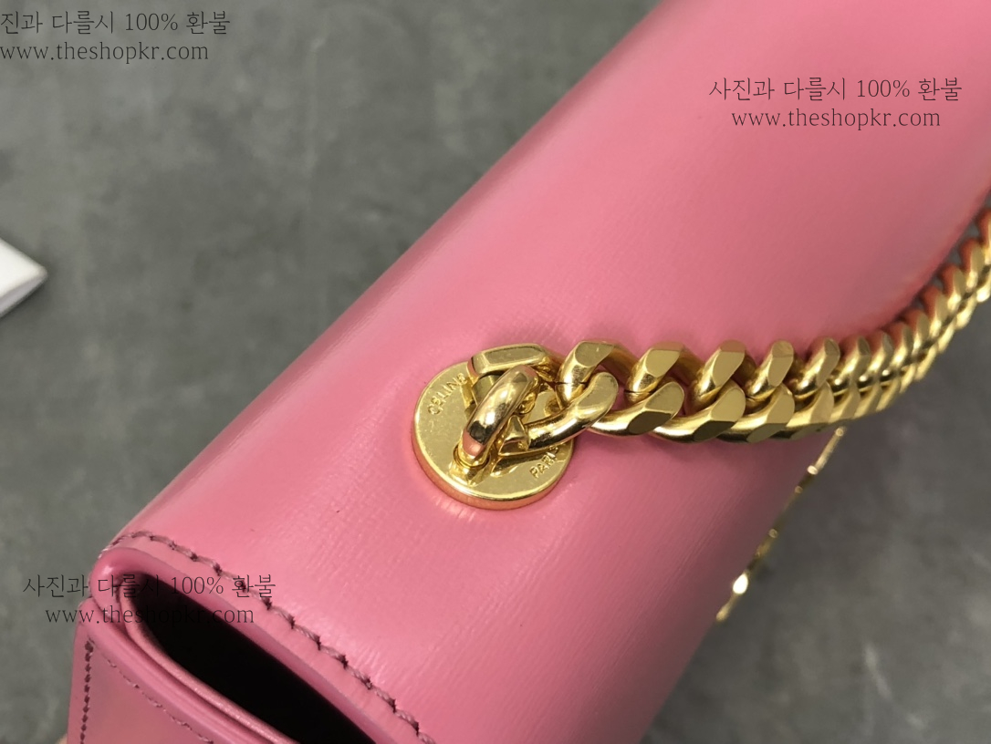 a8645dac9db7899a548577e09a3e7d9b_1733205698_7749.jpg