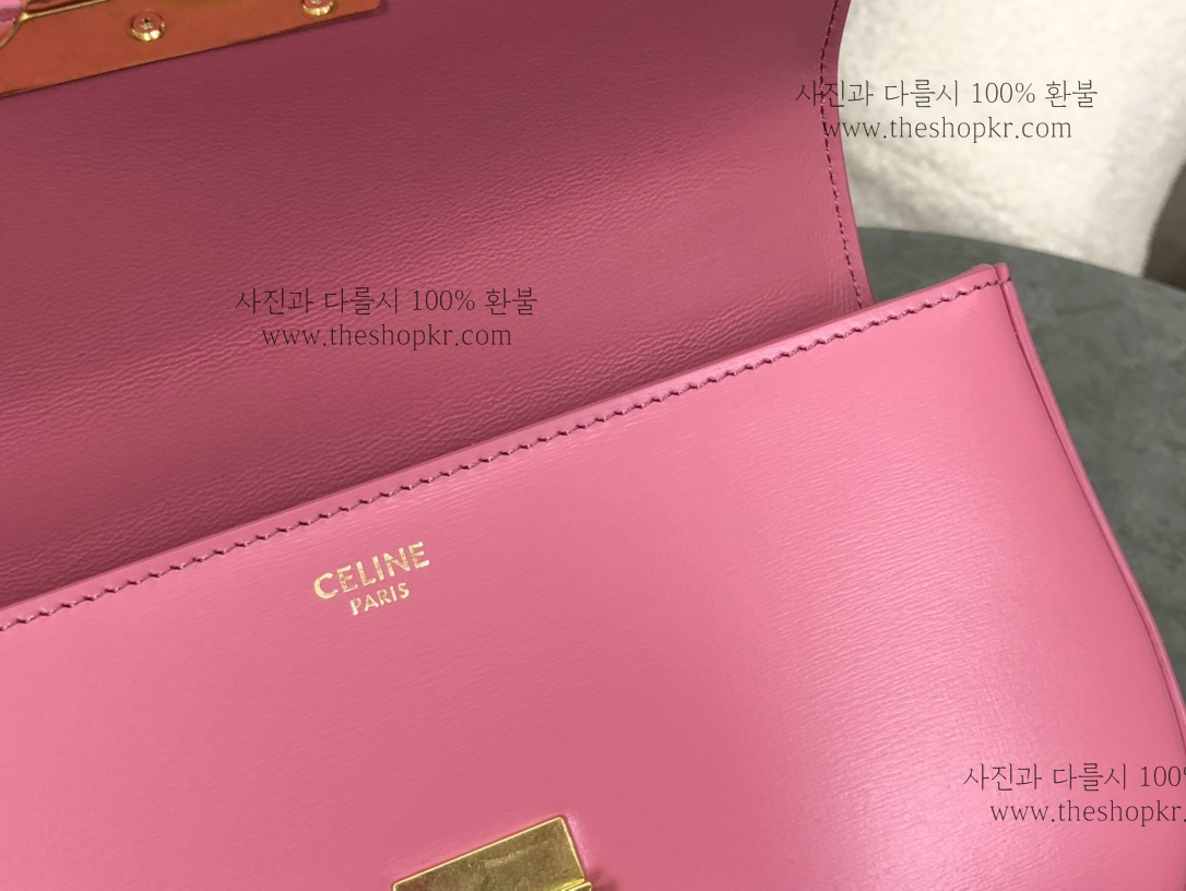 a8645dac9db7899a548577e09a3e7d9b_1733205700_1539.jpg