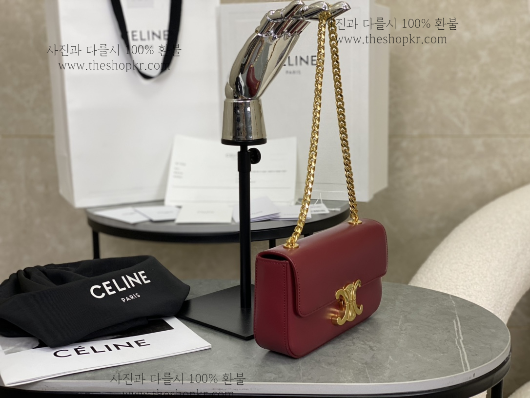 a8645dac9db7899a548577e09a3e7d9b_1733206161_1915.jpg