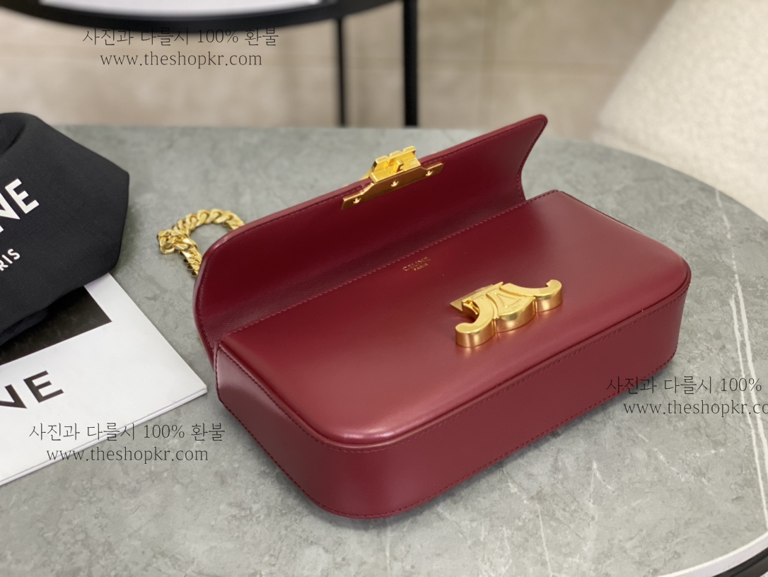 a8645dac9db7899a548577e09a3e7d9b_1733206162_9005.jpg