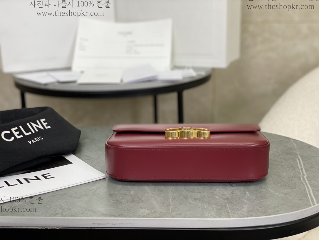 a8645dac9db7899a548577e09a3e7d9b_1733206163_4547.jpg