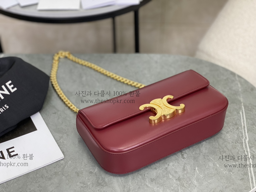 a8645dac9db7899a548577e09a3e7d9b_1733206164_0696.jpg
