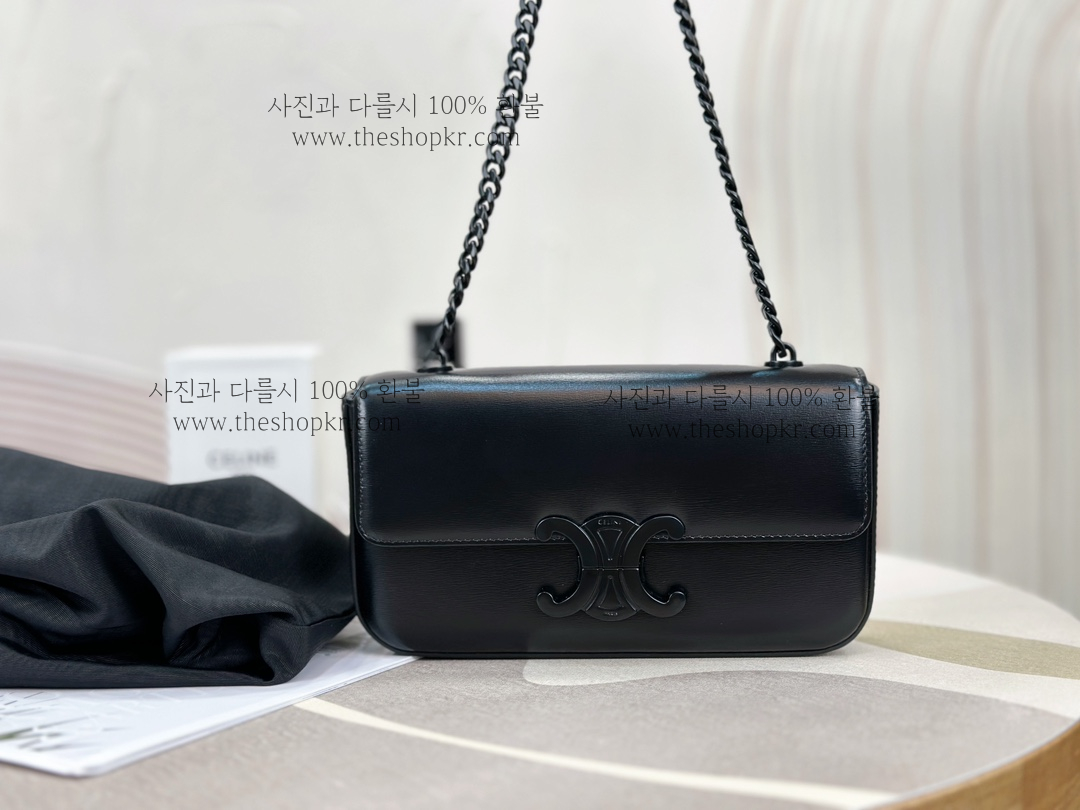 a8645dac9db7899a548577e09a3e7d9b_1733206284_613.jpg