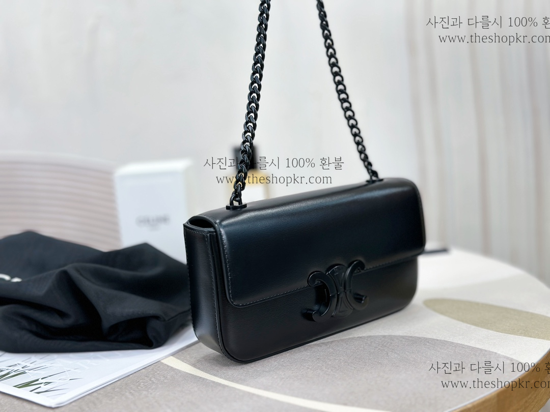 a8645dac9db7899a548577e09a3e7d9b_1733206285_1868.jpg