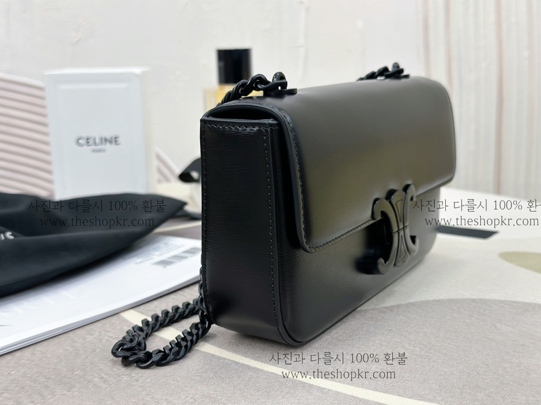 a8645dac9db7899a548577e09a3e7d9b_1733206287_2582.jpg