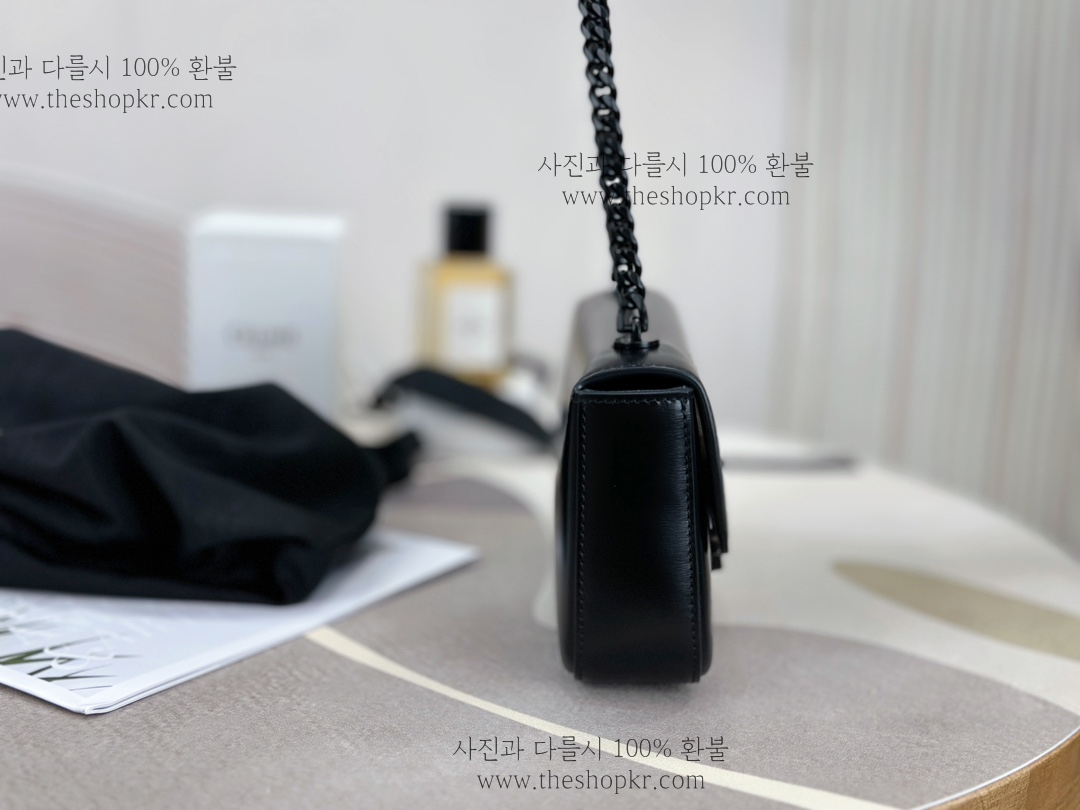 a8645dac9db7899a548577e09a3e7d9b_1733206288_642.jpg