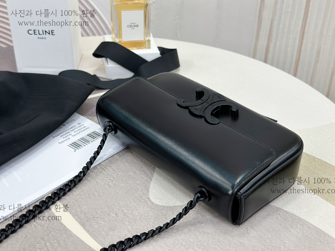 a8645dac9db7899a548577e09a3e7d9b_1733206289_7193.jpg