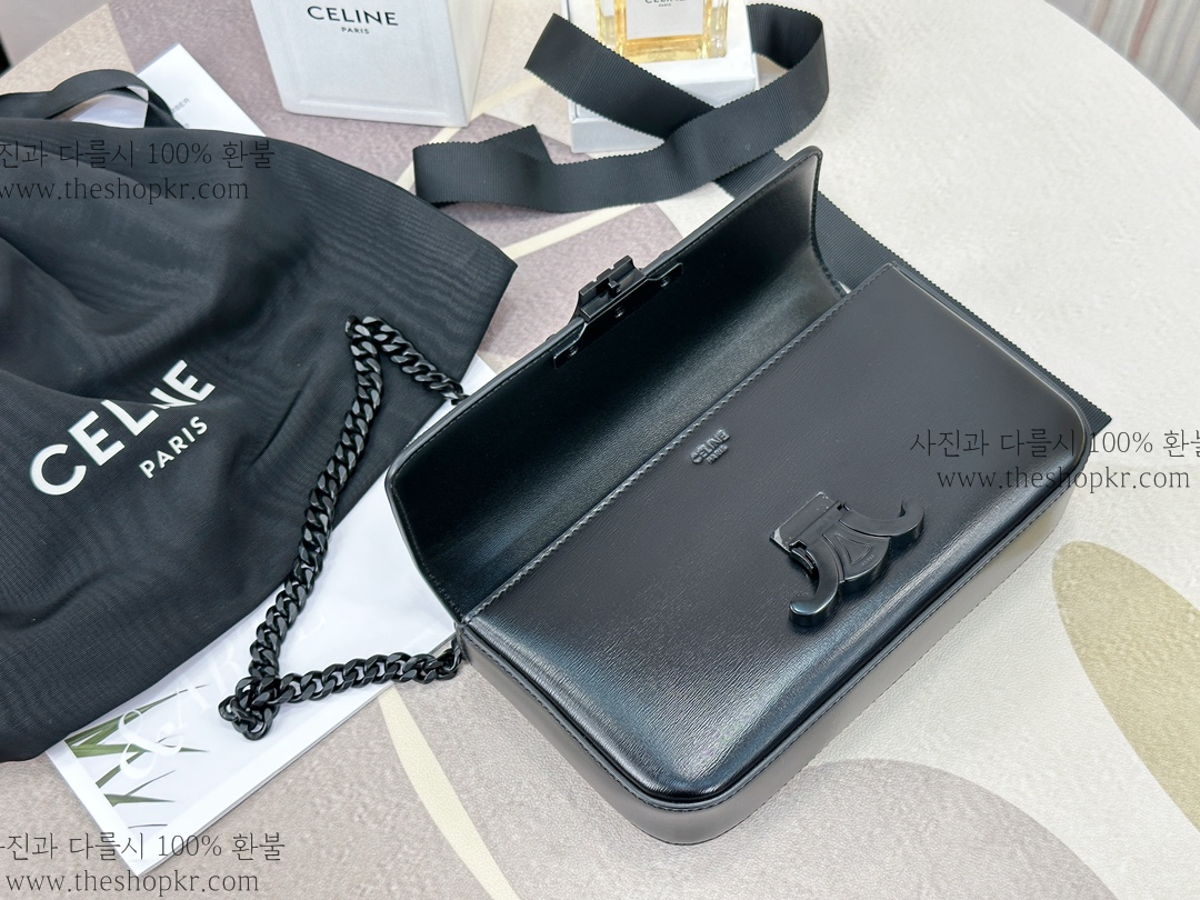 a8645dac9db7899a548577e09a3e7d9b_1733206290_546.jpg
