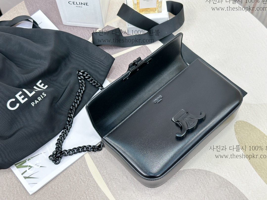 a8645dac9db7899a548577e09a3e7d9b_1733206291_3744.jpg