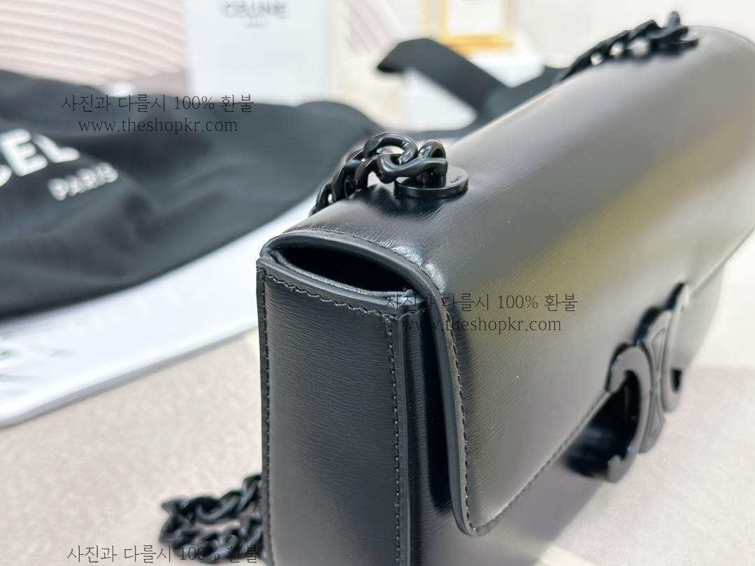 a8645dac9db7899a548577e09a3e7d9b_1733206301_7005.jpg