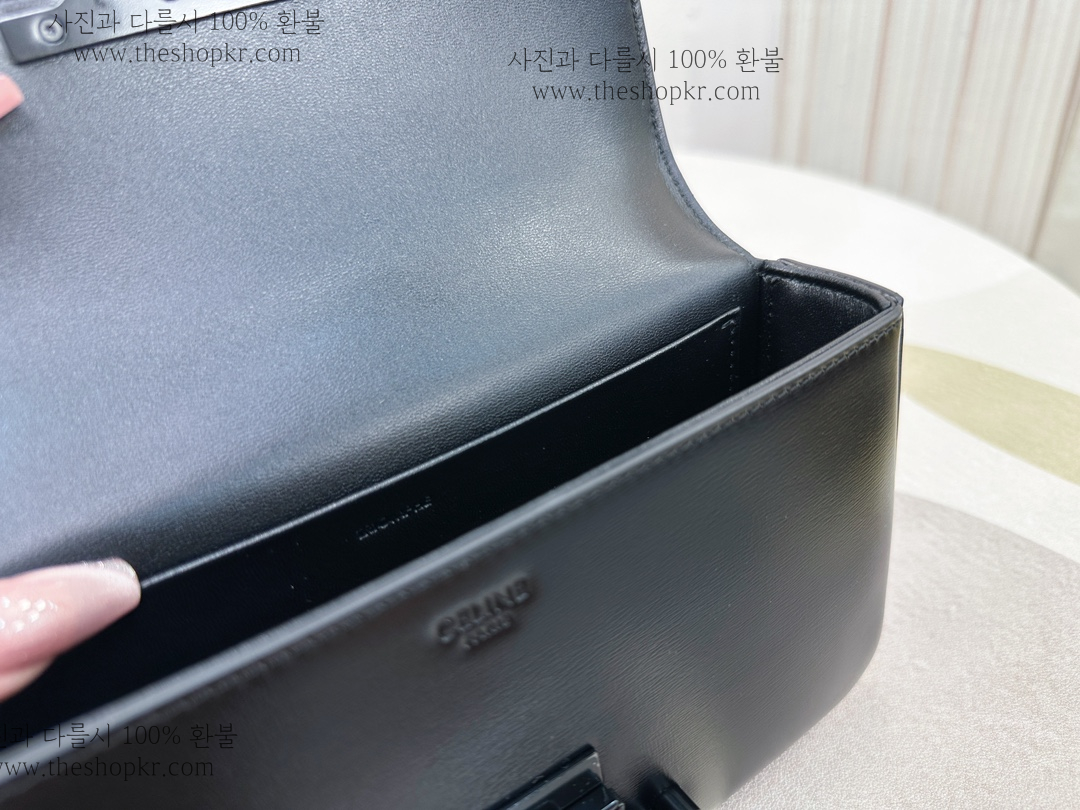 a8645dac9db7899a548577e09a3e7d9b_1733206303_3924.jpg