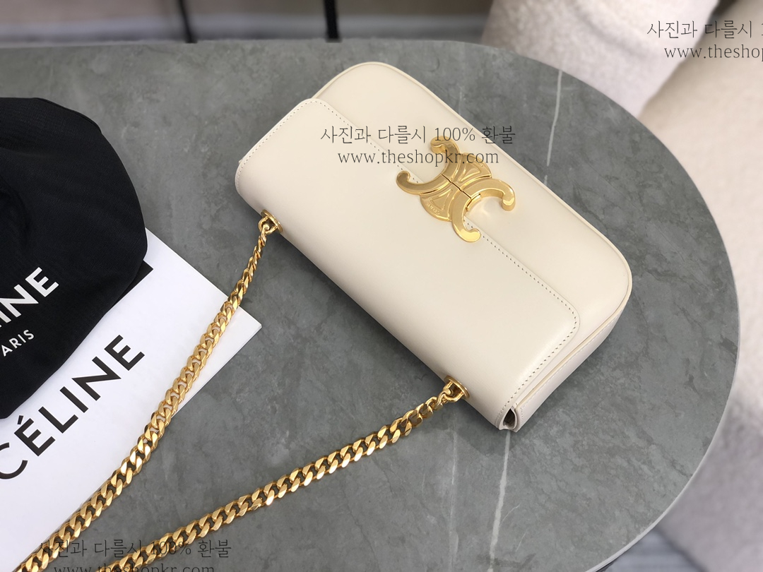 a8645dac9db7899a548577e09a3e7d9b_1733206427_2145.jpg