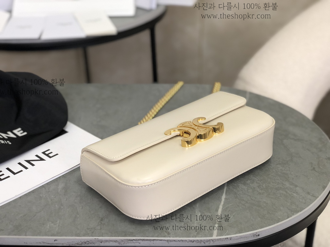 a8645dac9db7899a548577e09a3e7d9b_1733206427_7676.jpg
