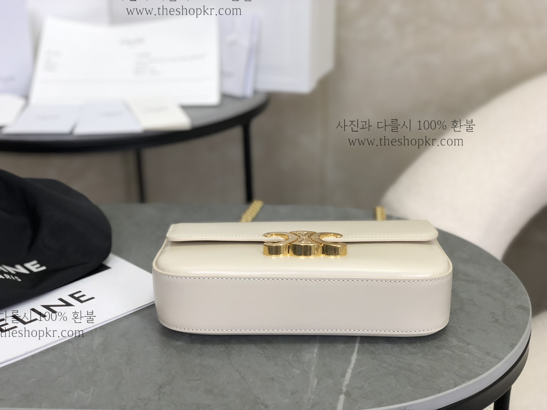 a8645dac9db7899a548577e09a3e7d9b_1733206428_3003.jpg