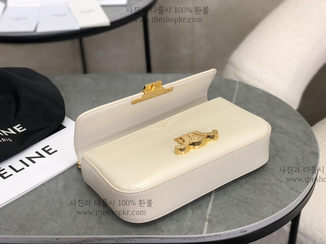 a8645dac9db7899a548577e09a3e7d9b_1733206428_8927.jpg