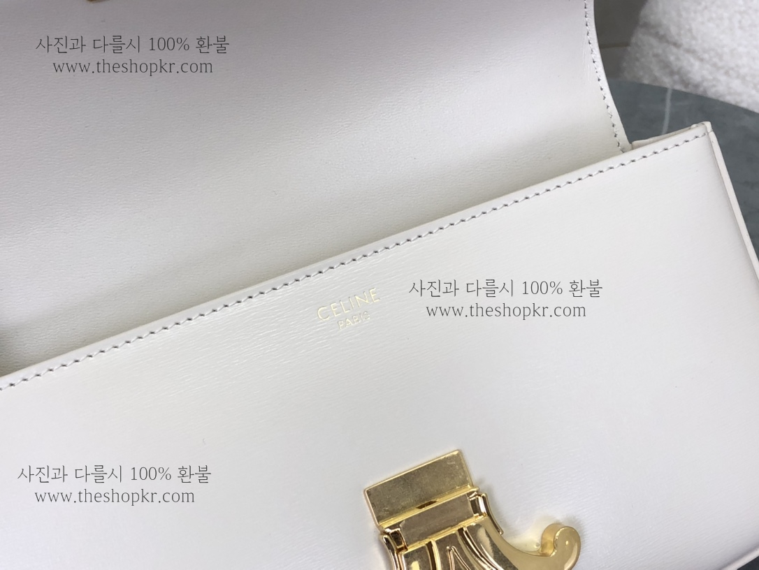 a8645dac9db7899a548577e09a3e7d9b_1733206434_1972.jpg