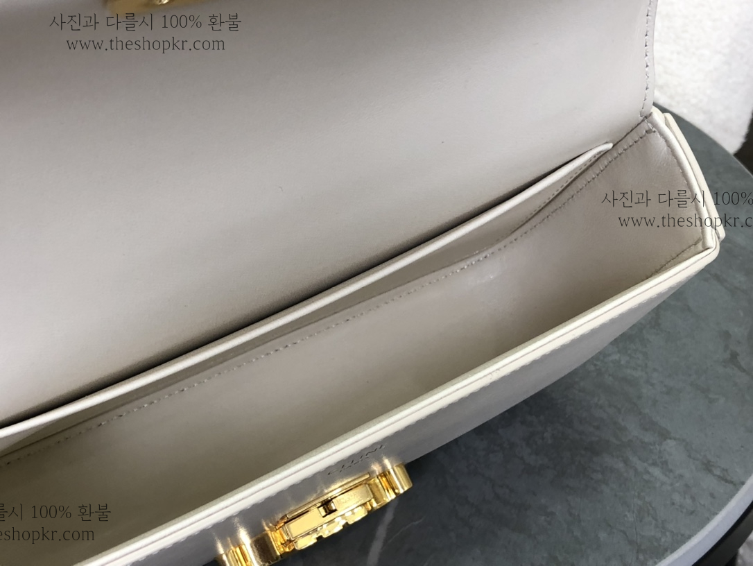 a8645dac9db7899a548577e09a3e7d9b_1733206435_4883.jpg
