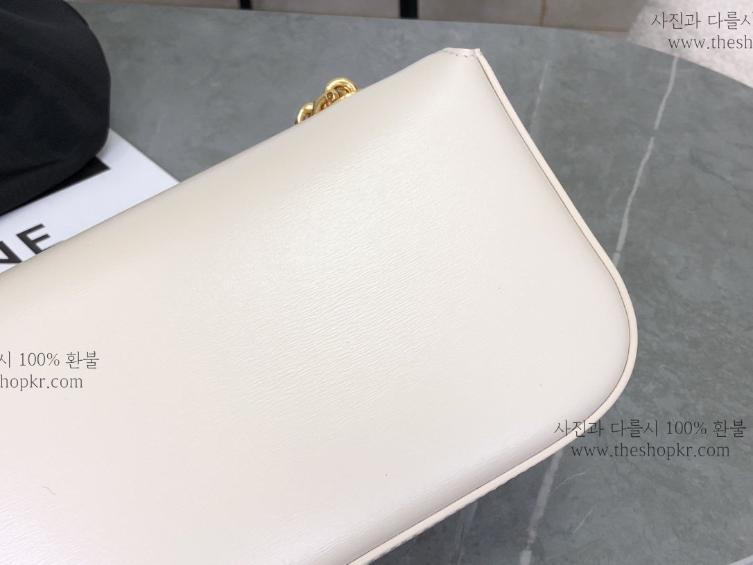 a8645dac9db7899a548577e09a3e7d9b_1733206437_3081.jpg