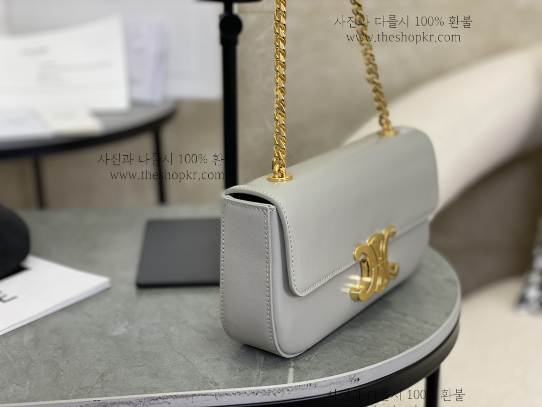 a8645dac9db7899a548577e09a3e7d9b_1733206567_7743.jpg
