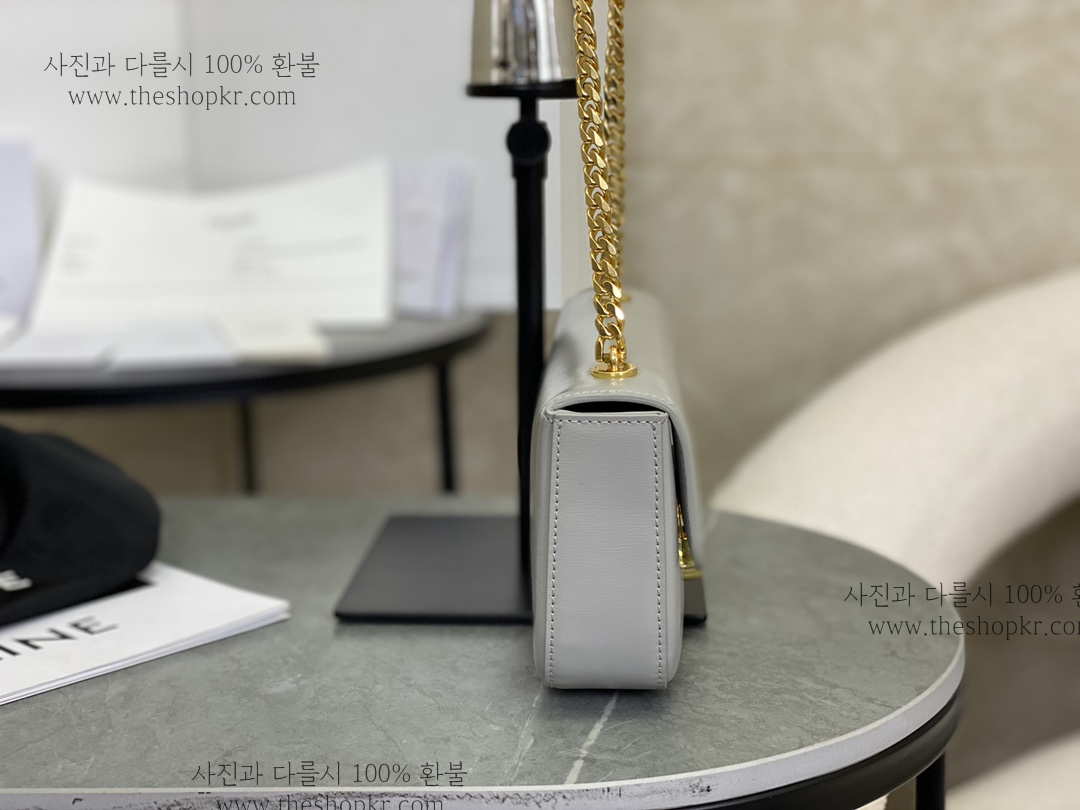 a8645dac9db7899a548577e09a3e7d9b_1733206568_3351.jpg